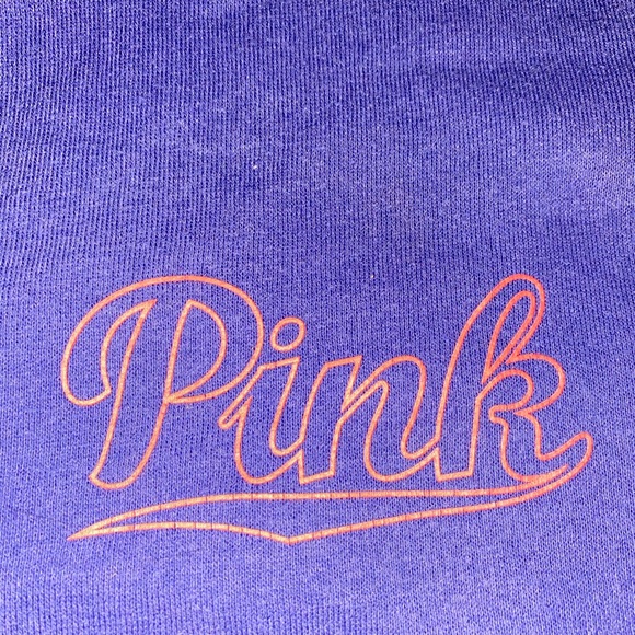 💗 3/$20 half zip - Picture 3 of 3